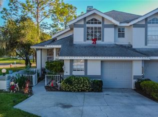 1971 Georgia Cir N, Clearwater, FL 33760
