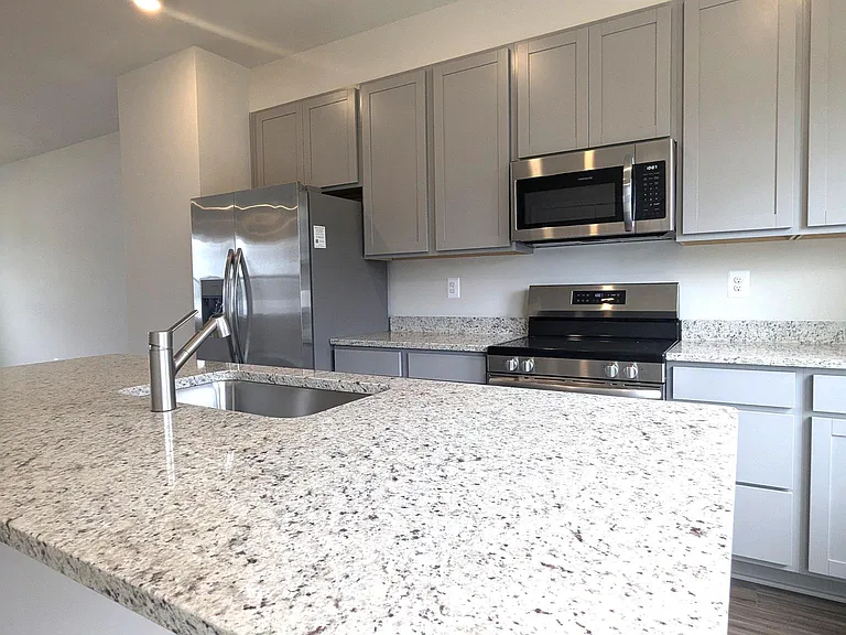 151 Cooperage Rd — Photo 16