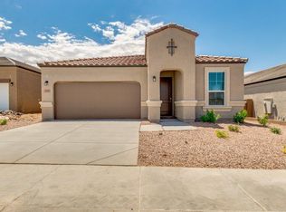 27926 N 19th Dr, Phoenix, AZ 85085