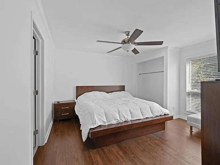 1744 Woodcliff Pl — Photo 18