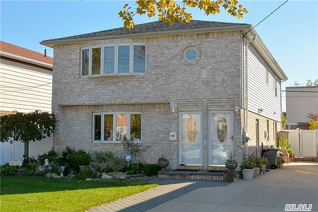 1st image of 15507 Lahn Street