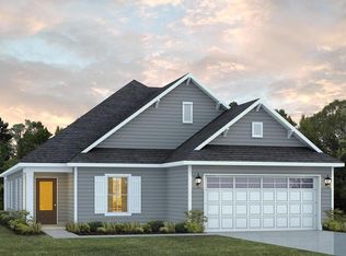 416 Paxton Loop, Dothan, AL 36301