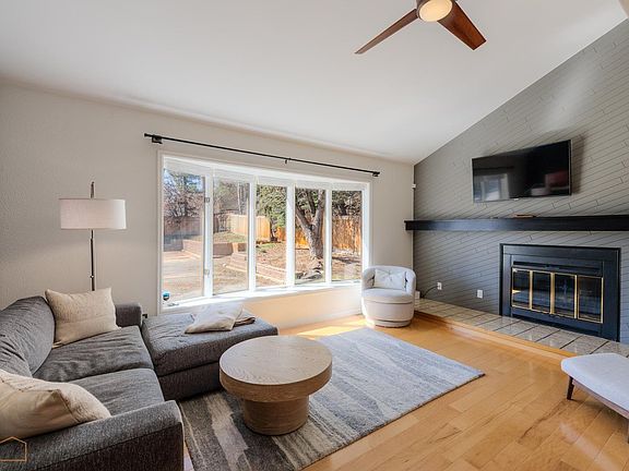 2nd image of 3877 15th St