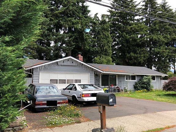 3rd image of 5901 NE 72nd Ave