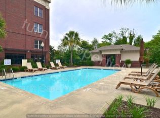 1324 Pulaski St #A105, Columbia, SC 29201