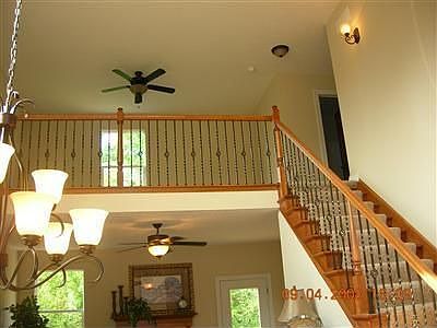 4th image of 10332 River Run Ln