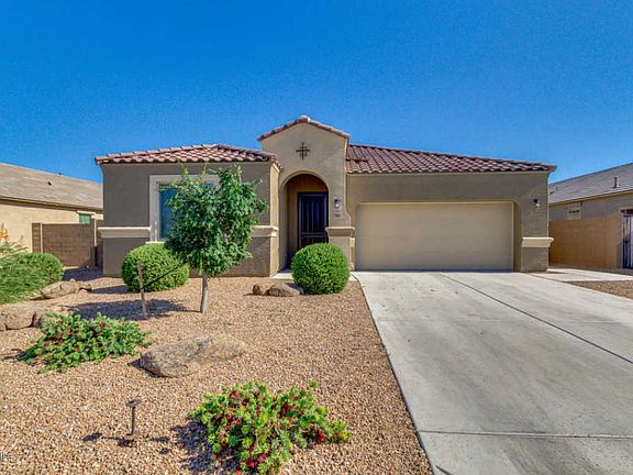 2nd image of 13651 W Paso Trl