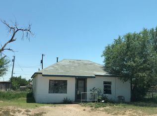 2006 E 6th St, Lubbock, TX 79403