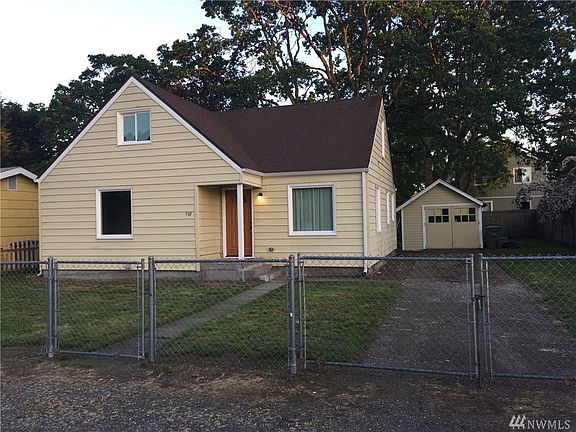 2nd image of 510 115th St S