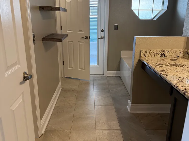 2242 Aitkin Loop — Photo 20