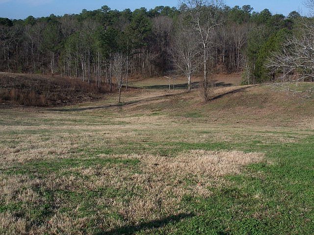 2nd image of 5139 Attala Road 4171