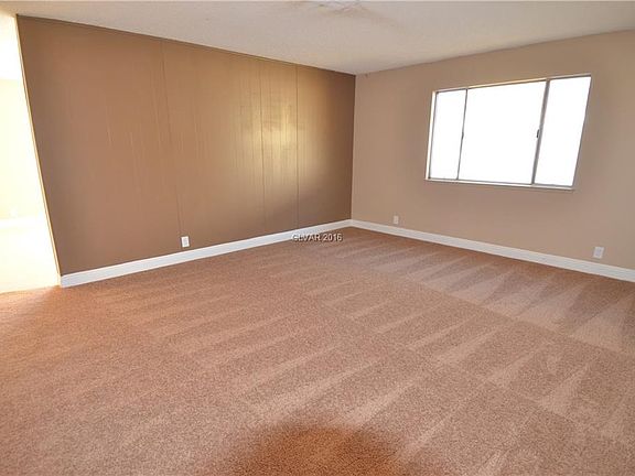 4th image of 3604 Valley Forge Ave