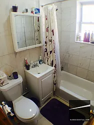 Rented by Highline Residential