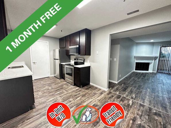 1340 Brook St APT J