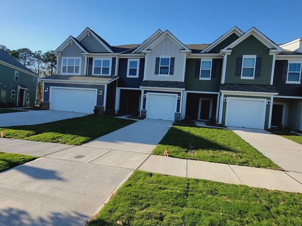 Townhomes For Rent in Stanly County NC - 3 Rentals | Zillow