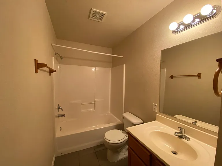 239A Rosalie Dr — Photo 18