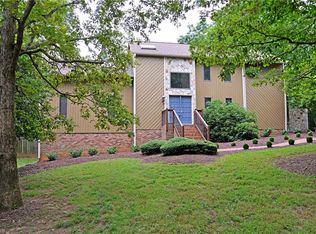 6246 Selwyck Ln, Kernersville, NC 27284