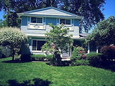 1st image of 23117 Montclair Dr