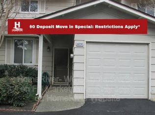 8259 La Riviera Dr, Sacramento, CA 95826
