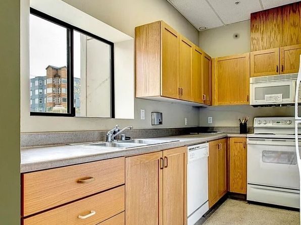510 6th Ave S #603