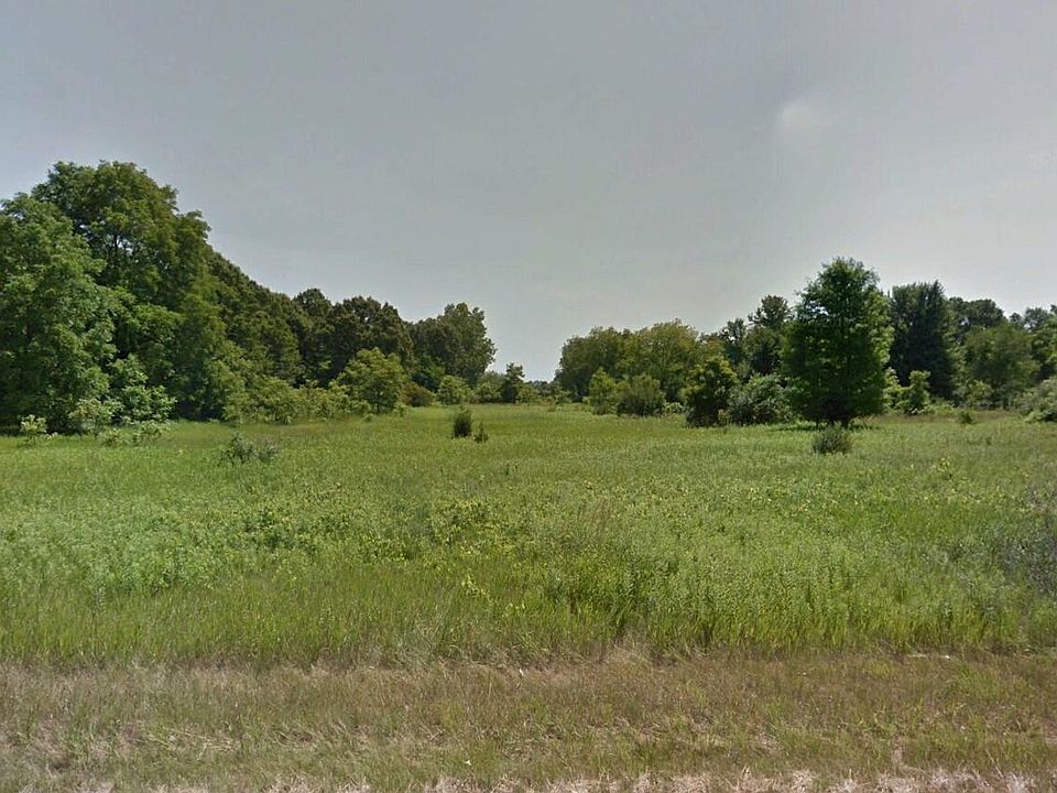 1st image of S Greenville Rd