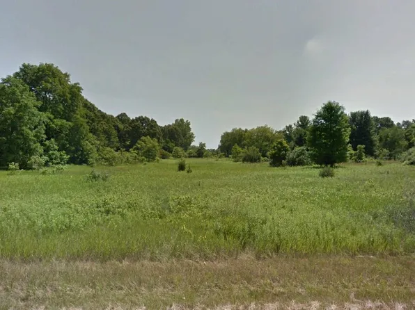 S Greenville Rd, Greenville, MI 48838