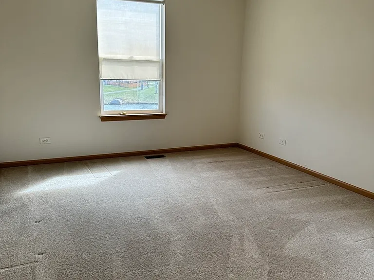 1428 Reserve Ln #4 — Photo 9