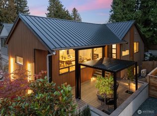 11348 23rd Ave NE, Seattle, WA 98125
