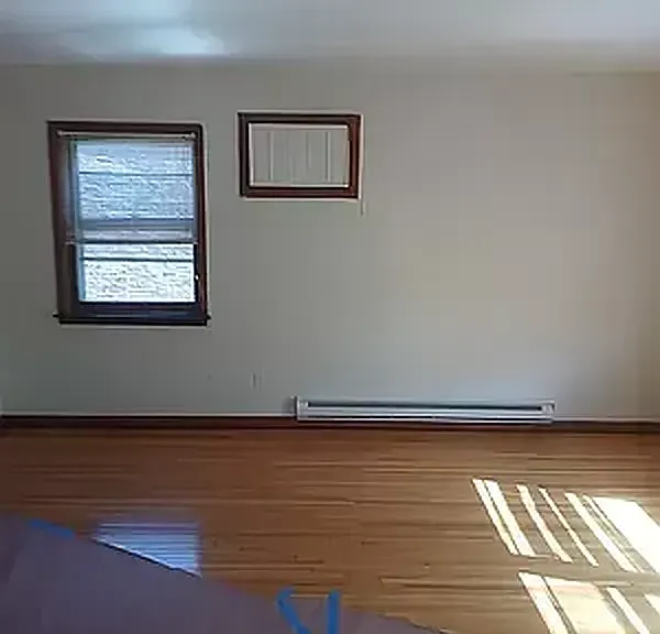 869 Forest Ave #2 — Photo 6