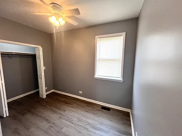 9613 S Ave N #1 — Photo 10