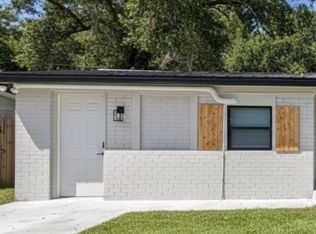 5813 Tampico Rd #1, Jacksonville, FL 32244