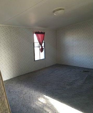 3rd image of 14430 Sullivan Dr