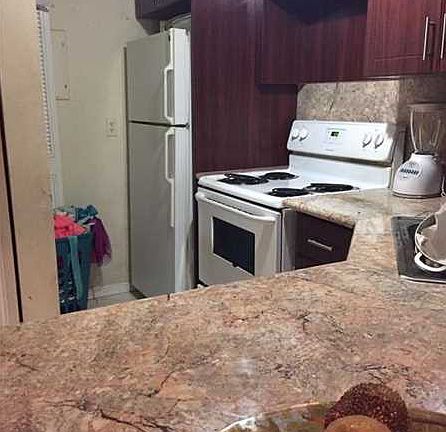 3rd image of 617 Sea Pine Way APT C2