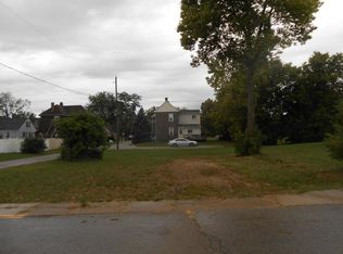 47 S Heath Ln, West Jefferson, OH 43162