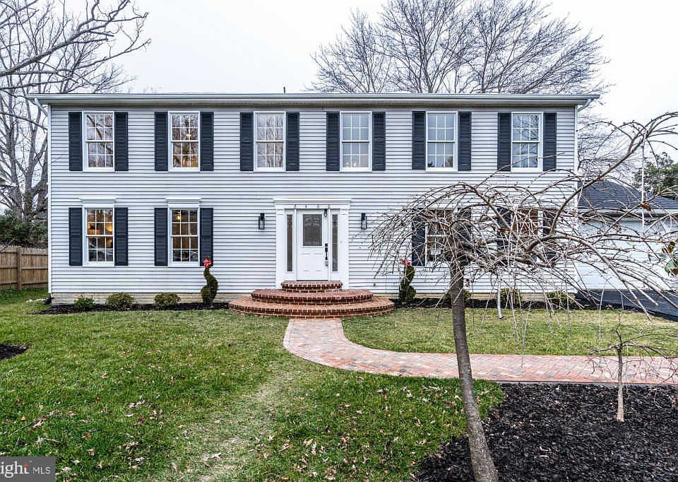 1st image of 6460 4th St