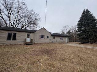 10540 Old Green Bay Rd, Pleasant Prairie, WI 53158