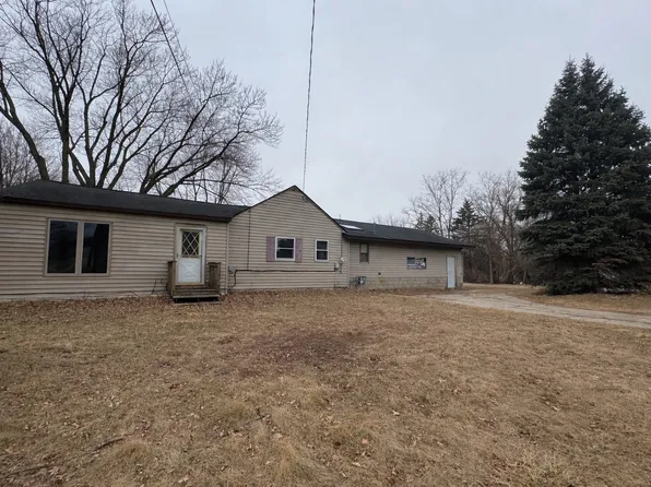 10540 Old Green Bay Rd, Pleasant Prairie, WI 53158