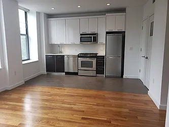 Rented by Abba Realty Associates INC