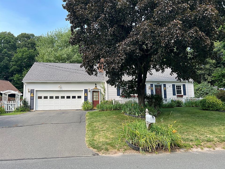 1st image of 88 Knollwood Dr