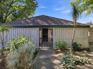 914 Roundtree Ct, Sacramento, CA 95831