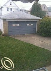 2nd image of 3258 Lehman St