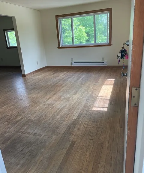 513 N Center St #513 — Photo 8