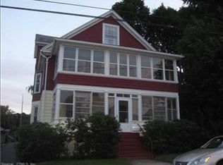 21 Lincoln St, Bristol, CT 06010