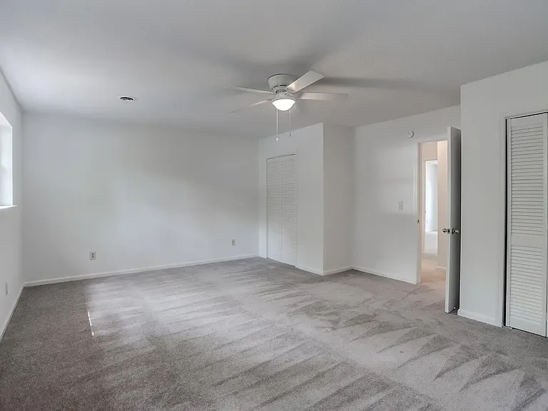 1618 Poinsettia Rd — Photo 16