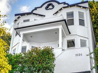 1124 Lakeview Blvd E APT 1, Seattle, WA 98102