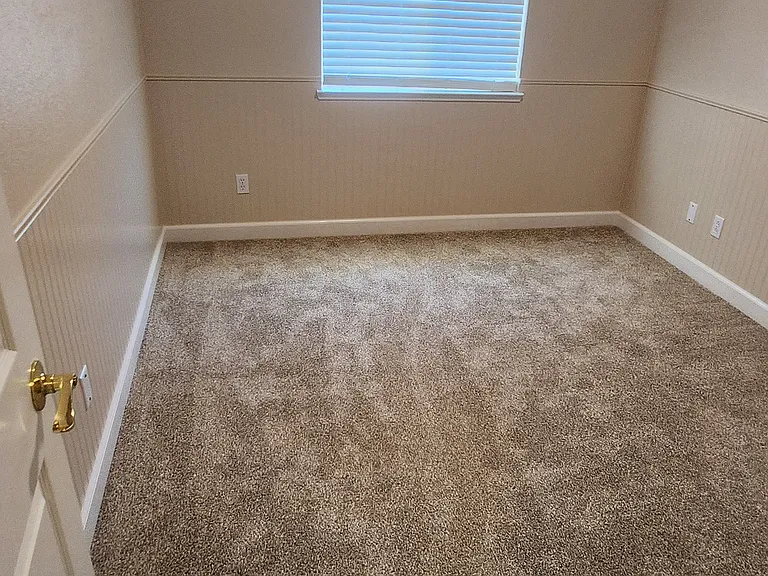 3563 Sepulveda Ave — Photo 15