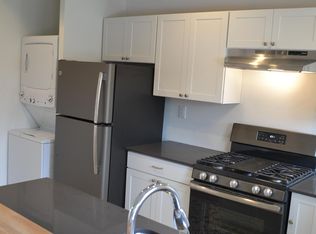 217 Natalen Ave APT 7, San Antonio, TX 78209
