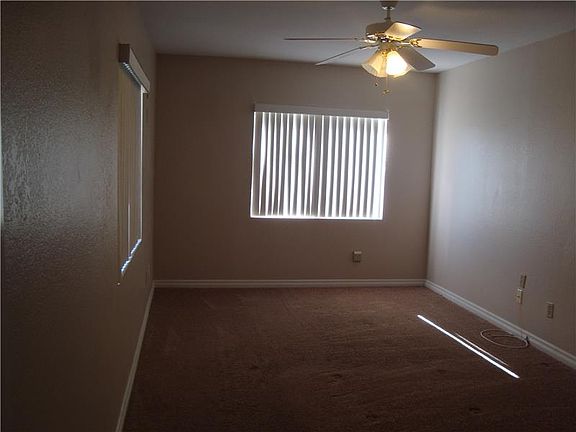 3rd image of 2337 Avenida Del Mar