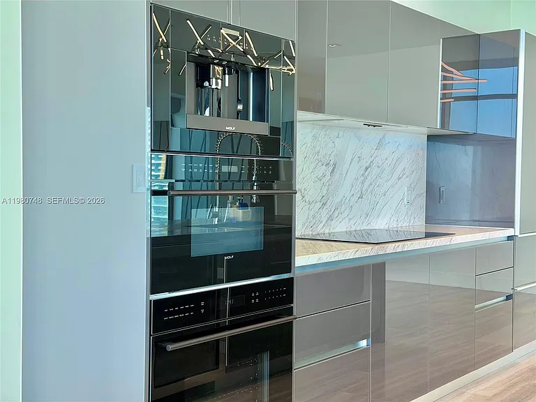 1451 Brickell Ave #4501 — Photo 15