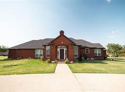 10559 Live Oak Dr, Forney, TX, 75126
